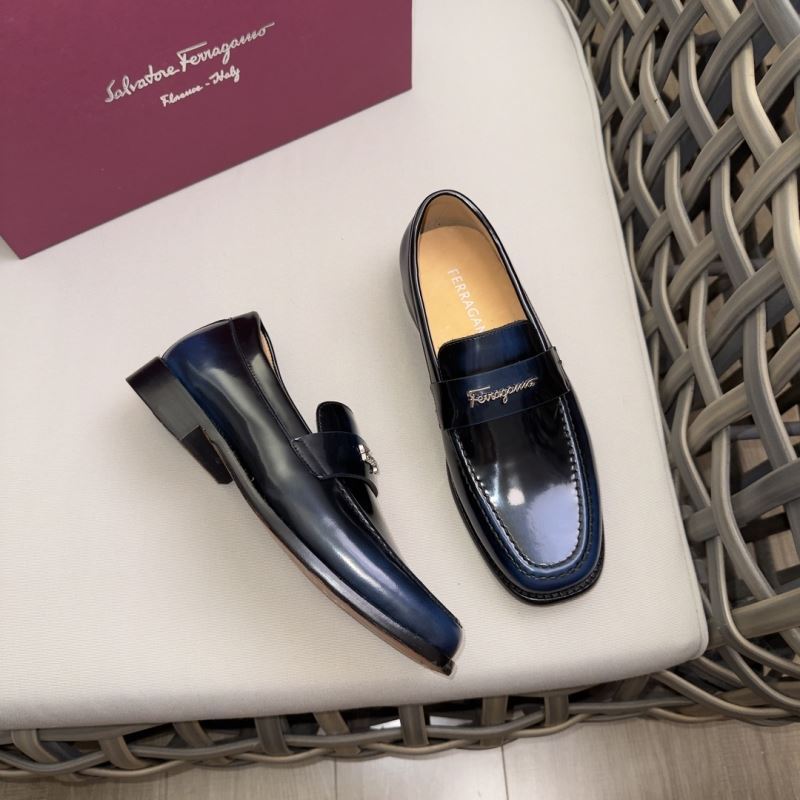 Ferragamo Shoes